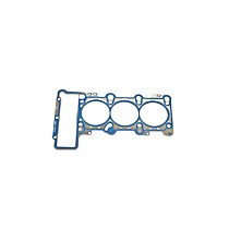 Cylinder Head Gasket, 6 Cyl 3.2L - Driver Side