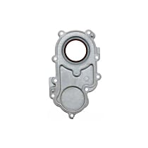 Crankshaft Seal - Sold individually