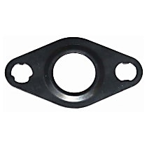 06E-131-120 B OE Replacement Series Gasket - Direct Fit, Sold individually