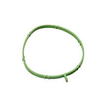 06F-133-073 D 2.0T Throttle Body Gasket - Elring 06F133073D