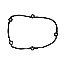 06H-103-483 C Timing Cover Gasket - Sold individually
