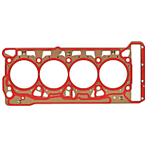 06K103383K OE Replacement Series Cylinder Head Gasket