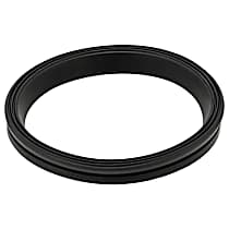 06L-103-583 C Upper Timing Cover Gasket