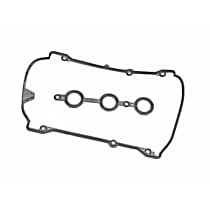 078-198-025 Valve Cover Gasket