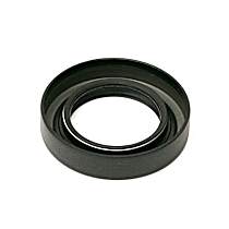 091-301-189 Axle Seal - Sold individually