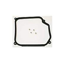 096-321-370 Automatic Transmission Pan Gasket - Direct Fit, Sold individually