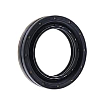 0B5301227C Input Shaft Seal - Direct Fit