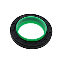 0PB-105-247 Crankshaft Seal - Sold individually