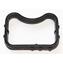 0PB121139 Coolant Pipe Seal
