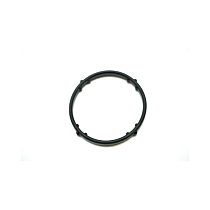 0PB-121-437 Coolant Pipe Seal