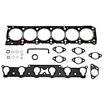 103-010-54-20 Cylinder Head Gasket