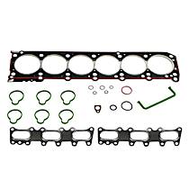 104-010-37-20 Cylinder Head Gasket