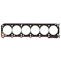 104-016-28-20 Cylinder Head Gasket