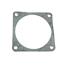 104-141-07-80 64 Thermostat Gasket - Direct Fit, Sold individually