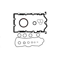 Engine Gasket Set, Engine Block - 