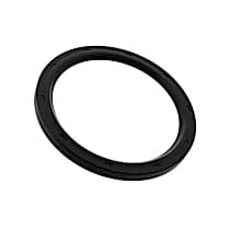 Crankshaft Seal - Sold individually