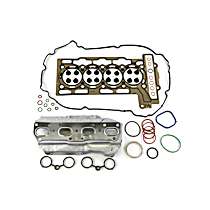 Cylinder Head Gasket, Hatchback - 