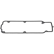 11121734215 Valve Cover Gasket, OE Replacement Series