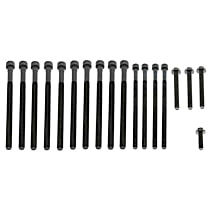 11-12-2-165-470 Cylinder Head Bolt, Sold individually