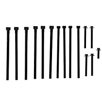 Cylinder Head Bolt - 