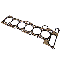 Cylinder Head Gasket - 