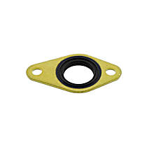 Engine Variable Timing Adjuster Seal, Sold individually