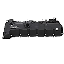Valve Cover - 