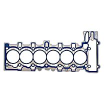 Cylinder Head Gasket - 