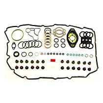 Cylinder Head Gasket, Head gasket is not included in set. - 