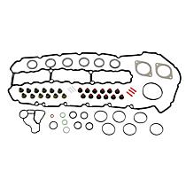 Cylinder Head Gasket, Head gasket is not included in set. - 