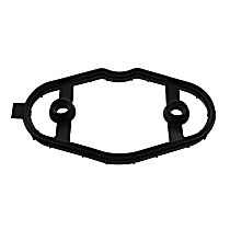 11-12-7-588-416 Gasket - Sold individually