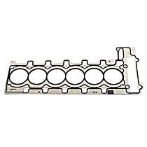 Cylinder Head Gasket - 