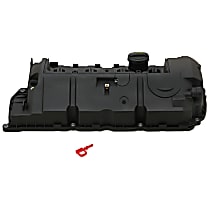 Valve Cover - 