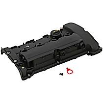 Valve Cover - 