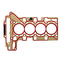 Cylinder Head Gasket - 