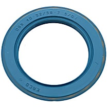 111-405-641 B Wheel Seal - Direct Fit, Sold individually
