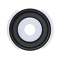 Crankshaft Seal - Sold individually