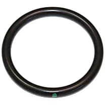 11-15-7-830-966 Crankcase Vent Valve Seal - Sold individually