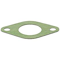 113-129-707 C Carburetor Base Gasket