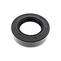 113-301-189 F Axle Seal - Sold individually