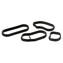 11-42-8-591-461 Gasket - Sold individually