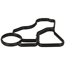 11-42-8-637-821 Oil Filter Housing Gasket
