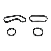 Oil Cooler Gasket Set