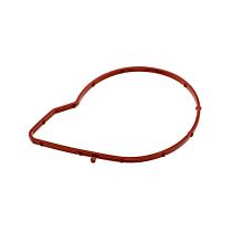 Water Pump Gasket - Direct Fit, Sold individually