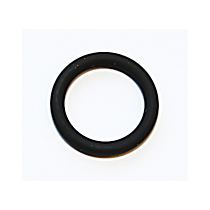 11537610049 Coolant Reservoir Seal