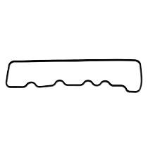 116-016-13-21 Driver Side Valve Cover Gasket