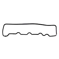 116-016-14-21 Passenger Side Valve Cover Gasket