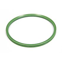 11617796622 Turbo Inlet Gasket
