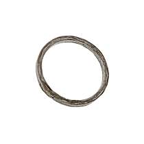Turbocharger Mounting Gasket Kit