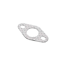 11-72-7-505-259 Gasket - Sold individually